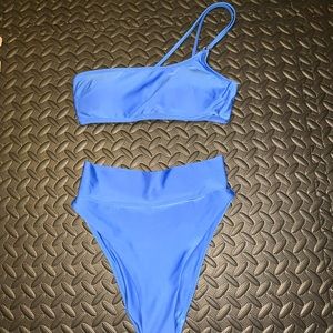 AERIE swimsuit - 2 piece